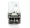 ডুপ্লেক্স এলসি অপটিক্যাল মডিউল Yxfiber SFP+ 10g 10km 1310nm সিঙ্গল মোড ডুপ্লেক্স এলসি Ddm SFP ট্রান্সসিভার SFP-10g-Lr