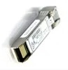 ডুপ্লেক্স এলসি অপটিক্যাল মডিউল Yxfiber SFP+ 10g 10km 1310nm সিঙ্গল মোড ডুপ্লেক্স এলসি Ddm SFP ট্রান্সসিভার SFP-10g-Lr