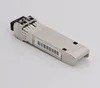 সিসকো Ds-SFP-FC16g-Sw 10-2666-01 গোল্ড লাইন 16gbase 850nm মিমি LC SFP+ অপটিক্যাল ট্রান্সিভার