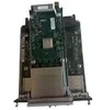 C9300-Nm-8X ক্যাটালিস্ট 9300 8-পোর্ট 10g SFP+ ইথারনেট নেটওয়ার্ক মডিউল, এন্টারপ্রাইজ কোর নেটওয়ার্ক সম্প্রসারণের জন্য