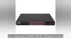 উন্নত H3c Ls-5120V3-52s-Li 52-পোর্ট অ্যাক্সেস সুইচ