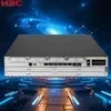 H3c Ls-5560X-30f-Ei বিশ্বব্যাপী আমদানিকারক এবং পরিবেশকদের জন্য বহুমুখী সরঞ্জাম5।