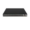 উন্নত H3c Ls-5120V3-52s-Li 52-পোর্ট অ্যাক্সেস সুইচ