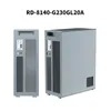 উন্নত তরল শীতল প্রযুক্তি সহ Rd-8140-G Ai কম্পিউটিং সিস্টেম Rd-8140-G 230 Gl 20 a