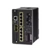 শিল্পভিত্তিক ইথারনেট ৩০০০ সুইচ IE-3200-8P2S-E এবং IE3400, 8GE PoE/PoE+ 8T2S-E সহ বিক্রয়ের জন্য