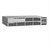 C9200L-24t-4X-E অরিজিনাল ৯২০০এল সিরিজ ২৪-পোর্ট ডেটা ৪X10g আপলিঙ্ক সুইচ নেটওয়ার্ক এসেনশিয়ালস ইথারনেট সুইচ