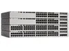 C9200L-48pl-4X-a 48-পোর্ট ফুল পো+ গিগাবিট অ্যাক্সেস সুইচ 4X 10g SFP+ সিলড নিউ সিসকোস ক্যাটালাইস্ট 9200L 48-পোর্ট আংশিক পো+ 4X10g আপলিংক সুইচ