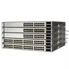 C9200L-48pl-4X-a 48-পোর্ট ফুল পো+ গিগাবিট অ্যাক্সেস সুইচ 4X 10g SFP+ সিলড নিউ সিসকোস ক্যাটালাইস্ট 9200L 48-পোর্ট আংশিক পো+ 4X10g আপলিংক সুইচ