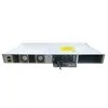 C9200L-48pxg-2y-E 48-পোর্ট Mgig Poe+ অ্যাক্সেস সুইচ 2X25g SFP28 Uplinks নেটওয়ার্ক সুইচ-C9200L-48pxg-2y-E