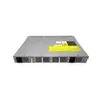 Ds-C9132t-MEK9 সিসকো অরিজিনাল নিউ 9132t 32g 8 পোর্টস এফসি সুইচ ডুয়াল ফ্যান 1ru নেটওয়ার্ক সুইচ সঙ্গে ভাল দাম