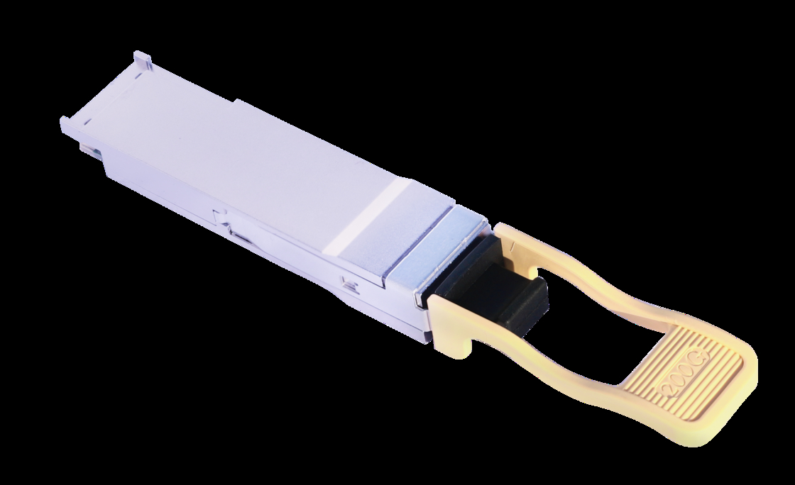 25g SFP28 10km ট্রান্সসিভার Cc-Pmm221L-Xd