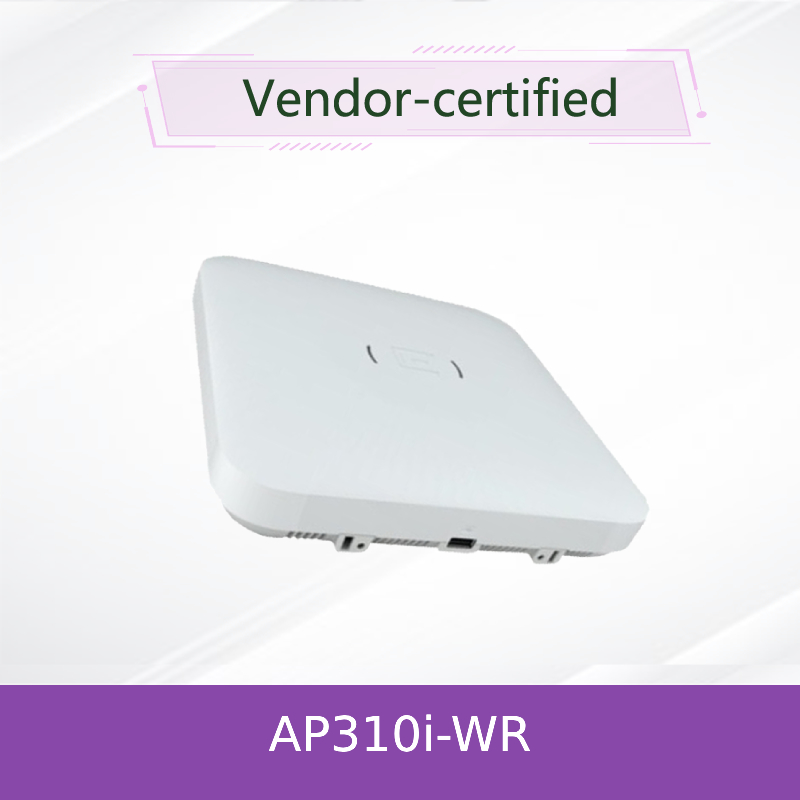 চরম বেতার অ্যাক্সেস পয়েন্ট AP -7622 -68B30 -WR 802.11a/b/g/n/ac 5GHz 2x2:2 2.4GHz 2x2:2 ডুয়াল-ব্যান্ড