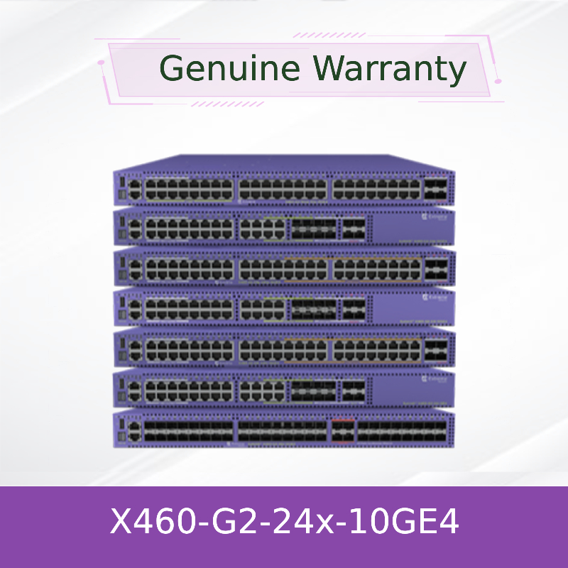 10GBASE-SR 850nm 300m Extreme Network AVB সুইচ 10GB-SR-SFPP DOM ডুপ্লেক্স LC MMF