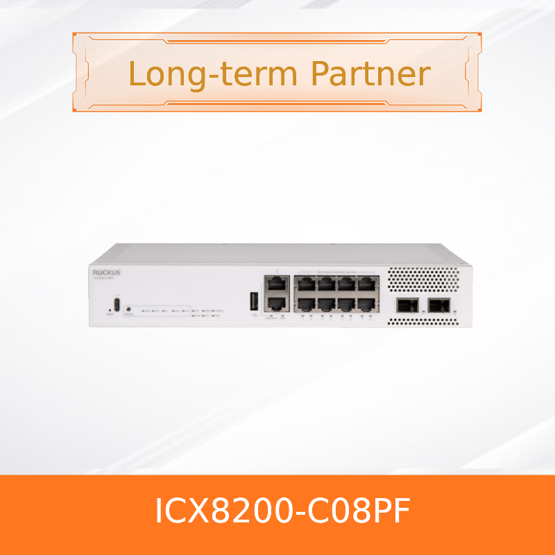 802.3af ওয়্যারলেস PoE Ruckus Outdoor Wifi অ্যাক্সেস পয়েন্ট 901-T301-WW61