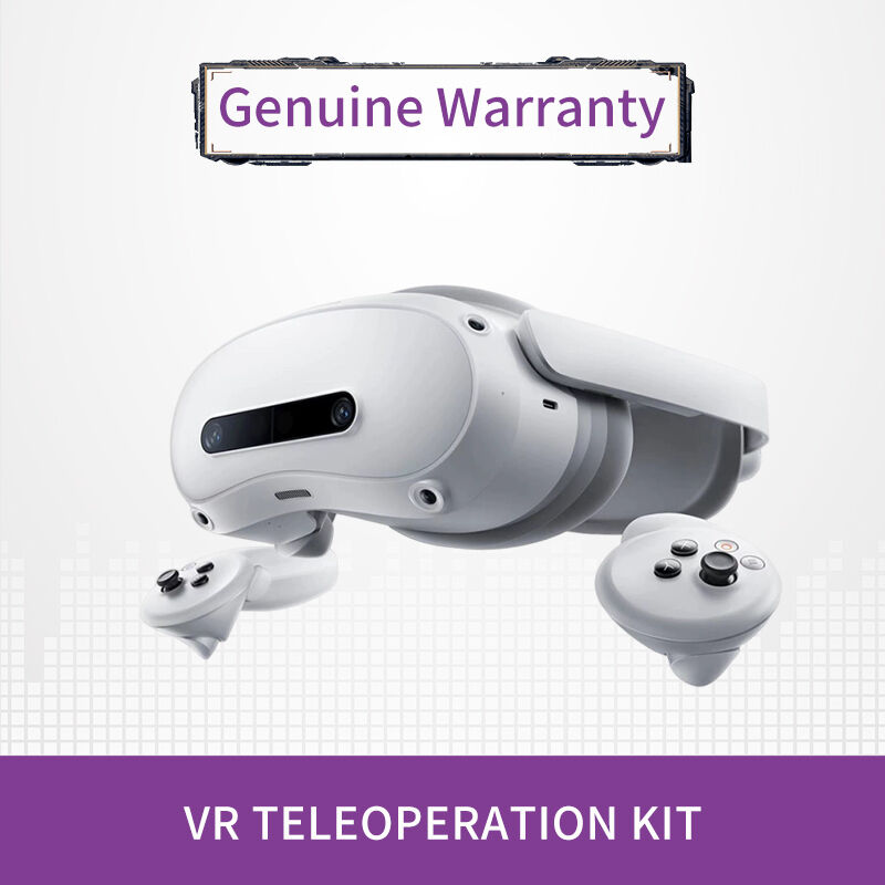 আজিবট এ২ হিউম্যানয়েড রোবট, উচ্চতা ৮-মাথা থেকে শরীরের অনুপাত এবং তাৎক্ষণিক অপারেশনের জন্য ৫ মিনিটের সেটআপ